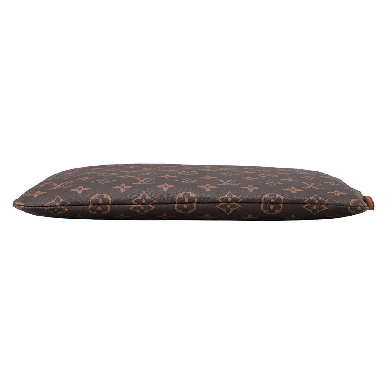 LOUIS VUITTON(USED)루이비통 모노그렘 에튀 보야주
